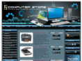usefulsw.com