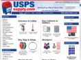 uspssupply.com