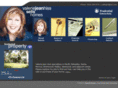 valeriehiss.com