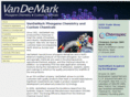 vandemarkinc.com