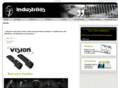 vector-hardware.com