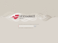 vinoselectaoc.com