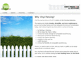 vinylfencesrus.com