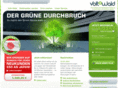 volt-wald.com