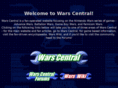 warscentral.com