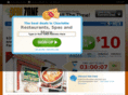 wbtvdeals.com