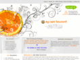 webdevelopmentfactory.com