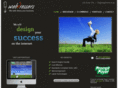 webdressers.co.uk