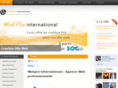 webpro-international.net