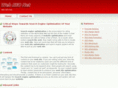 webseonet.com