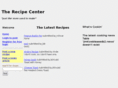 website-lease.info