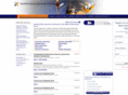 westpalmbeachgeneralcontractor.org