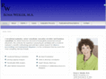 wexler-consulting.com
