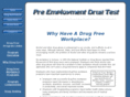whydrugfree.com
