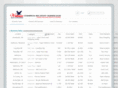 wincrestcommercial.com