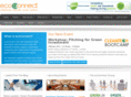 womenincleantech.com