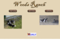 woodsranch.net