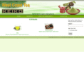 worldteatrader.com