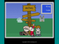 xna3way.com