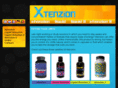 xtenzion.com