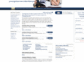 youngstownaccidentlawyers.com