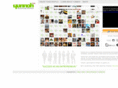 yunnoh.com
