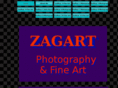 zagart.org