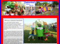 zamorinaspartyshows.com