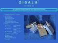 zigalu.com