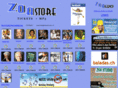 zoastore.com