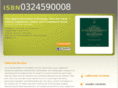 0324590008.com