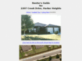 2207creekdrive.com