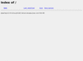 2vac.com