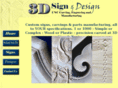 3d-sign-and-design.com