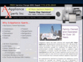 aaxchicago.com