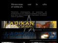 adikan.com