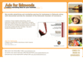 adsforedmonds.com