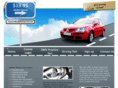 affordabledriversed.net