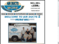 airductsandmore.com