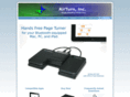 airturn.com