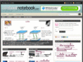 allaboutnotebook.com