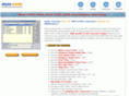 alltomp3.com