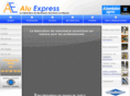 alu-express.fr