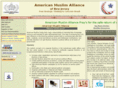 amawebnj.org