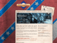american-fitness.ch
