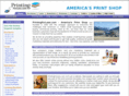 americasprintshop.com
