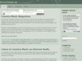 anchorhead.net