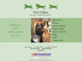 animalwize.com
