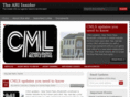 ariinsider.com