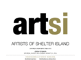 artsi.info